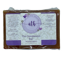 Load image into Gallery viewer, ahlthingsbeauty