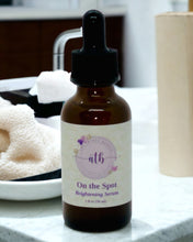 Load image into Gallery viewer, ahlthingsbeauty