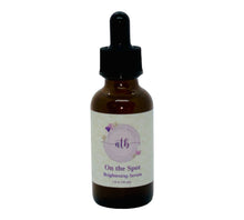 Load image into Gallery viewer, ahlthingsbeauty