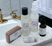 Load image into Gallery viewer, The Beauty Bundle