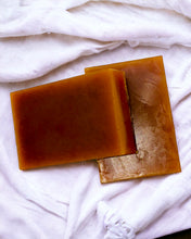 Load image into Gallery viewer, ahlthingsbeauty