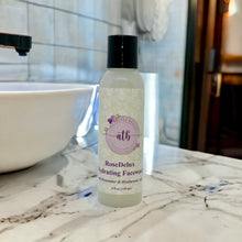 Load image into Gallery viewer, ahlthingsbeauty