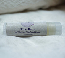 Load image into Gallery viewer, Ahl Things Beauty