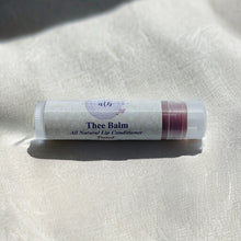 Load image into Gallery viewer, Ahl Things Beauty